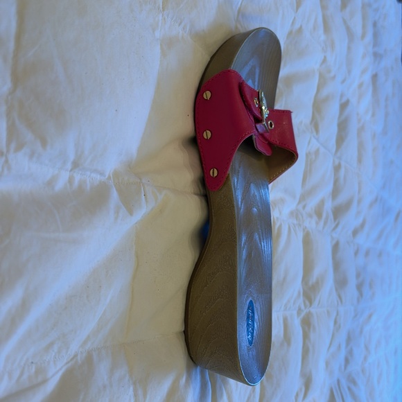 Dr.Scholls sandals - Picture 4 of 5